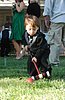 2009_10_24 Amy & Ray's Wedding_32 - Little Croquet Player Cropped.jpg